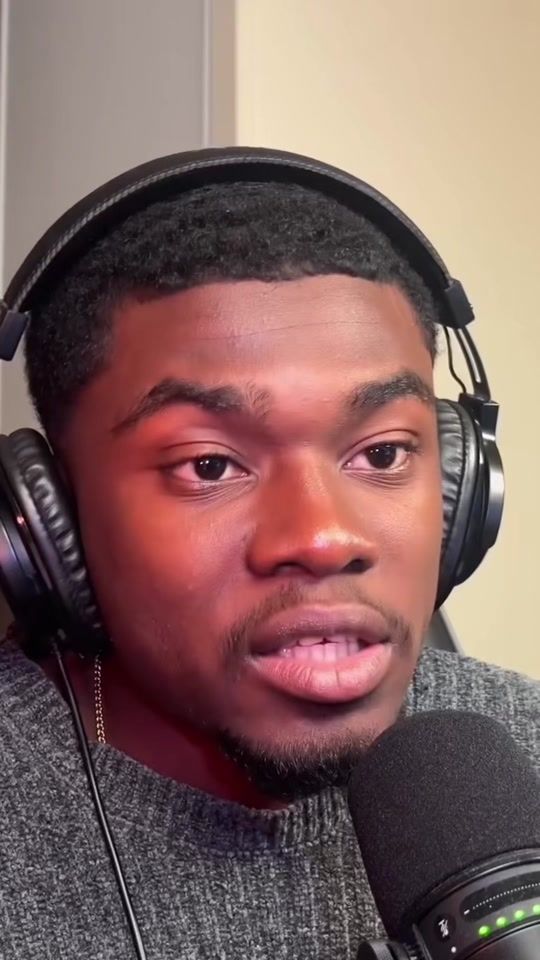 TikTok video thumbnail by elprofesorlive