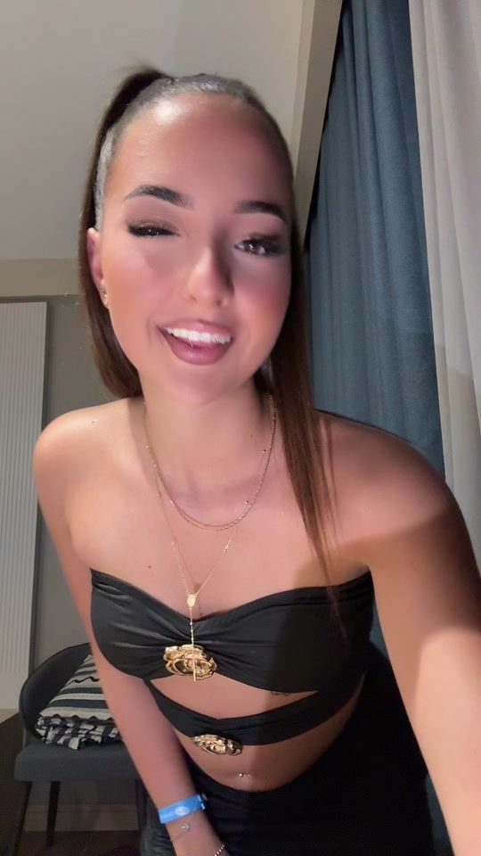 TikTok video thumbnail by andradaior2