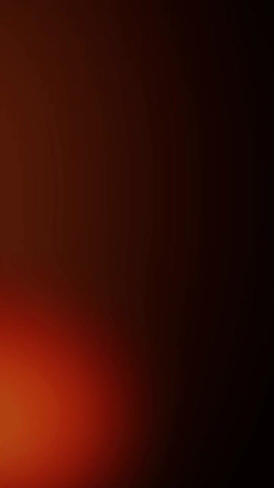 TikTok video thumbnail by ibrahima.diye36
