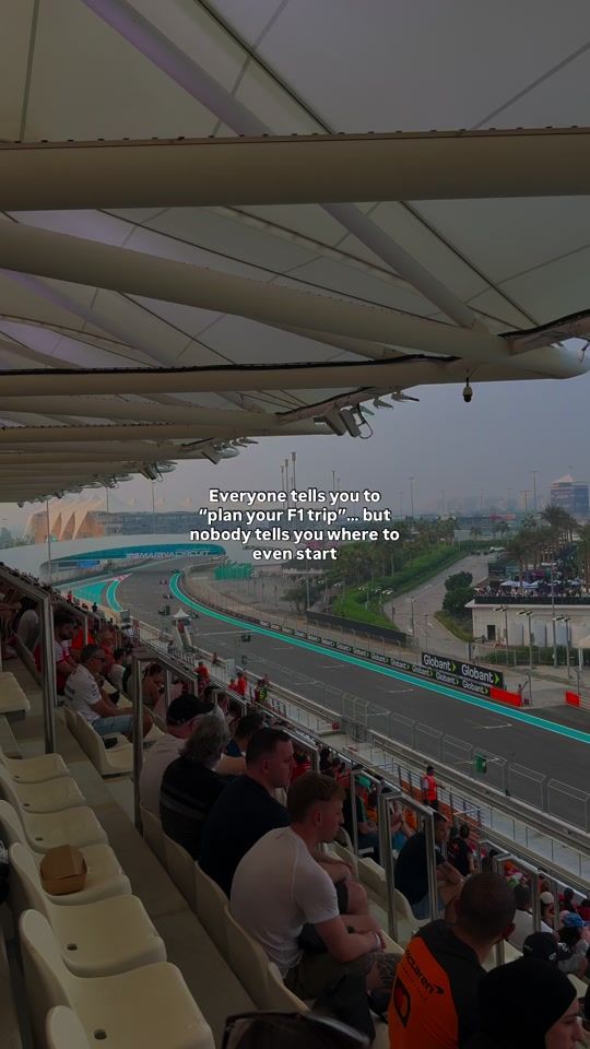 TikTok video thumbnail by fastway1com