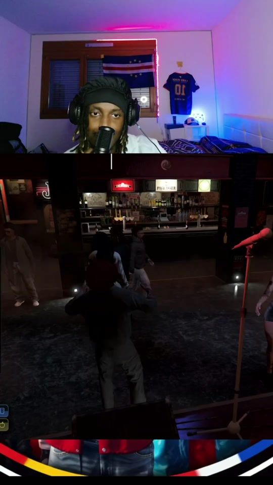 TikTok video thumbnail by 10rey_off