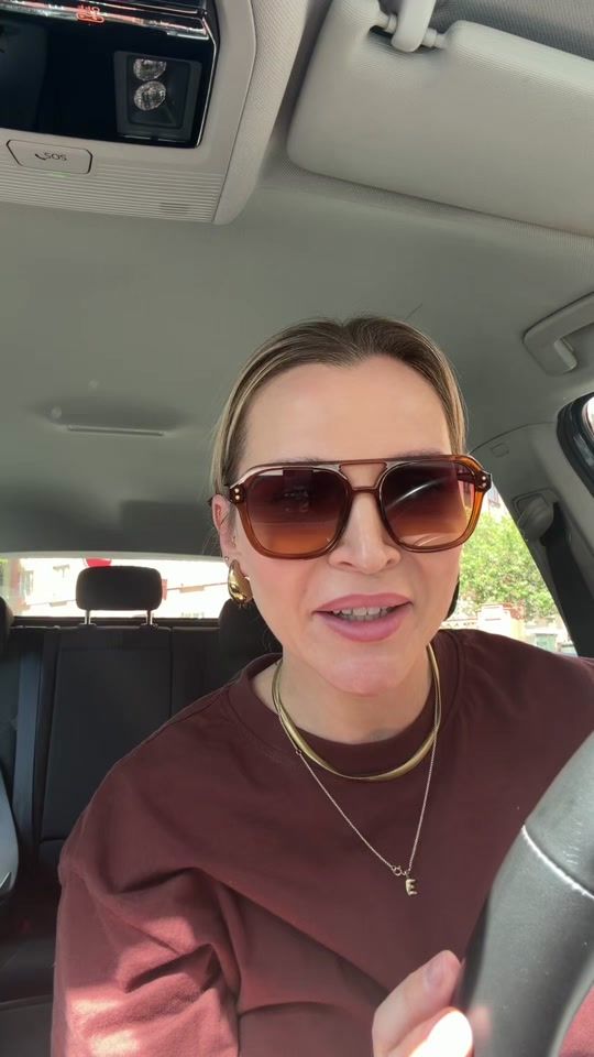TikTok video thumbnail by mirkaceslova