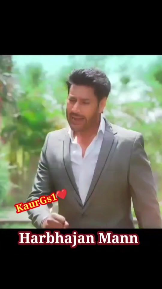 TikTok video thumbnail by kaurgs1