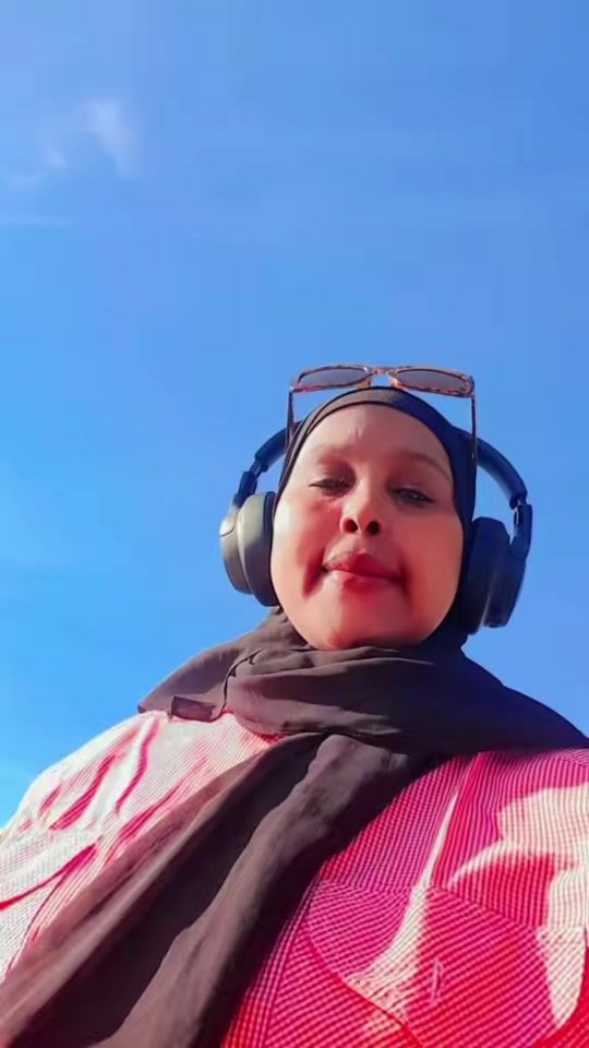 TikTok video thumbnail by boqorada447