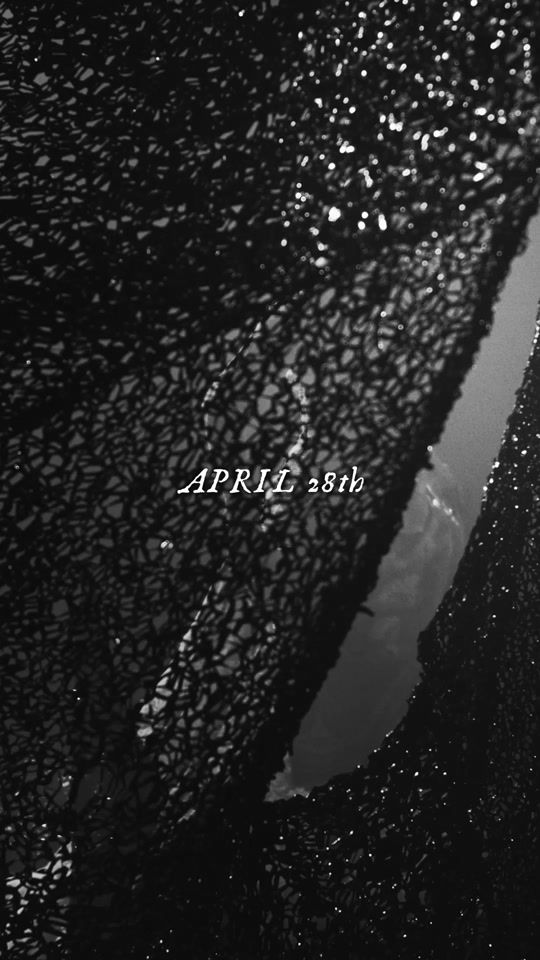 TikTok video thumbnail by eivorhq