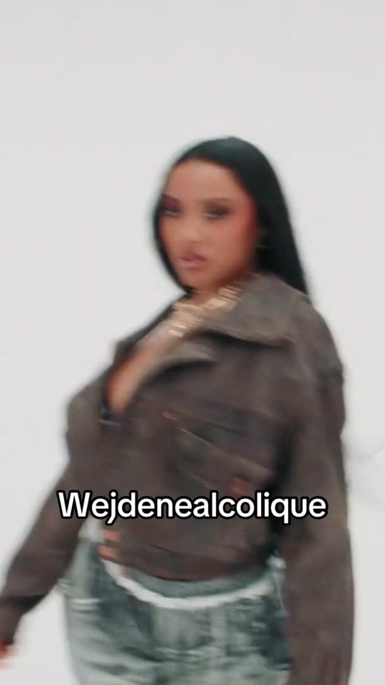 TikTok video thumbnail by toujours_fan_wejdene