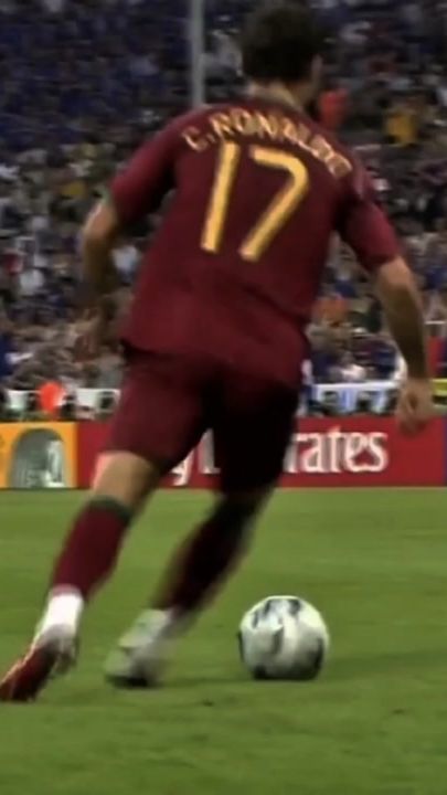 TikTok video thumbnail by b4l_football