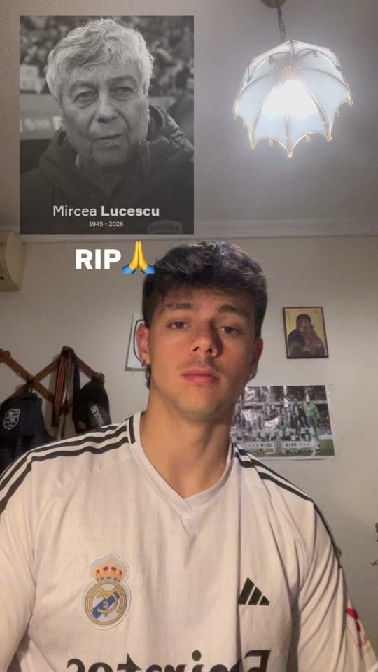 TikTok video thumbnail by footbalmagic._