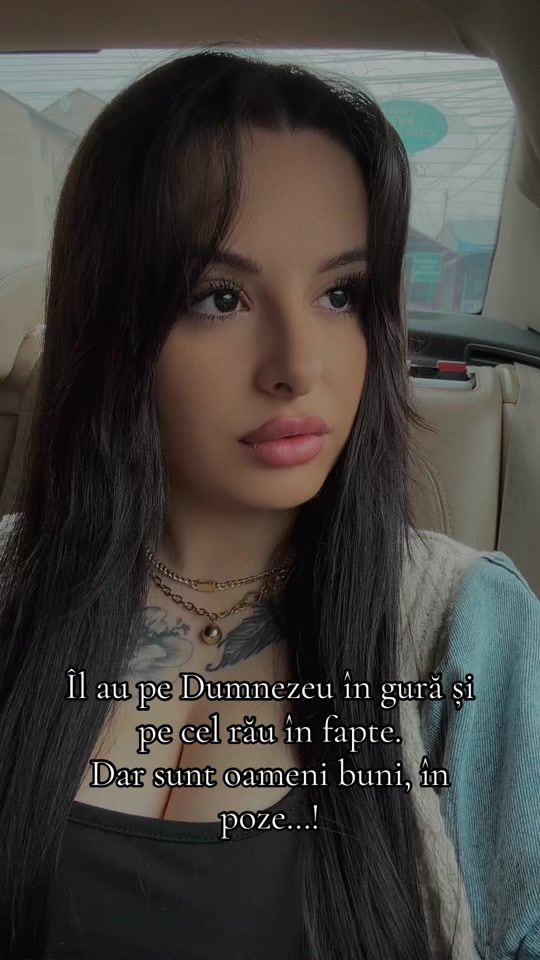 TikTok video thumbnail by adnanaiorga