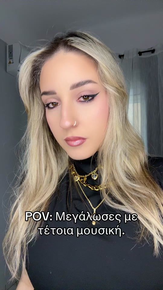 TikTok video thumbnail by nephe1e