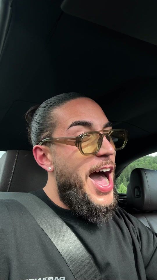 TikTok video thumbnail by ensar.dn