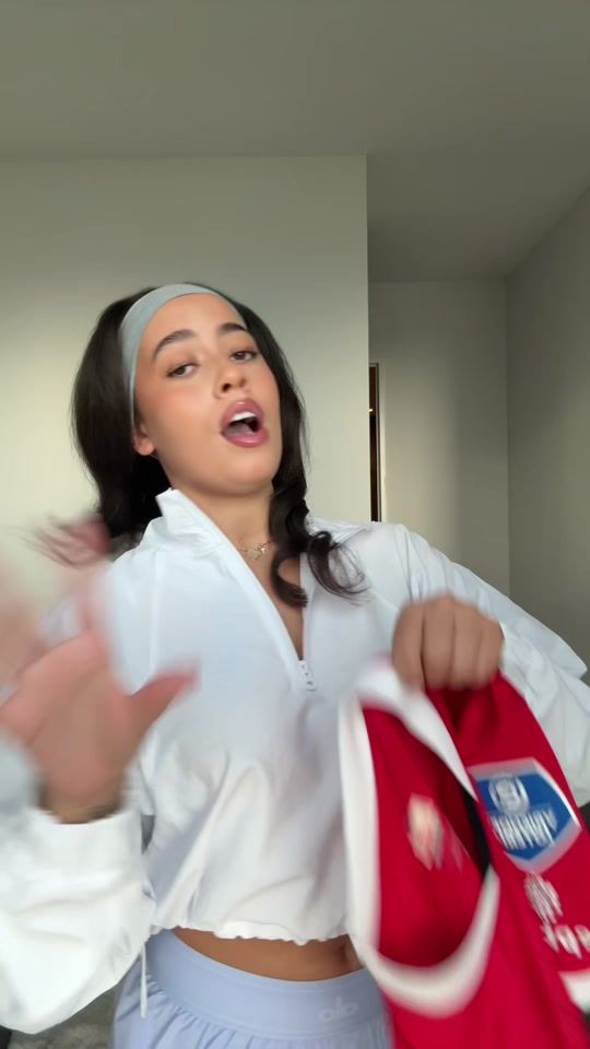 TikTok video thumbnail by laurenbowry8