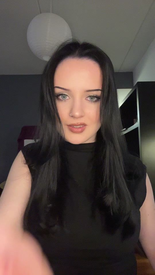 TikTok video thumbnail by roslayyy111