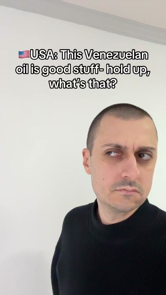 TikTok video thumbnail by cijamestk