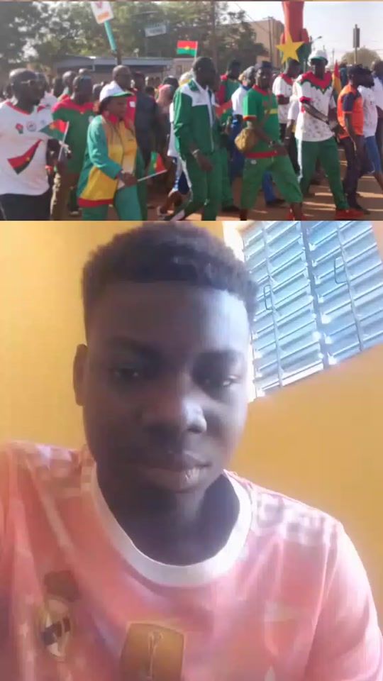 TikTok video thumbnail by aes2268