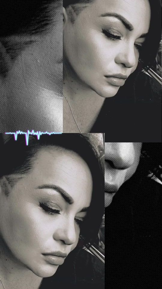 TikTok video thumbnail by nicoletaenache555