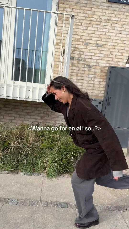 TikTok video thumbnail by aninejohns1