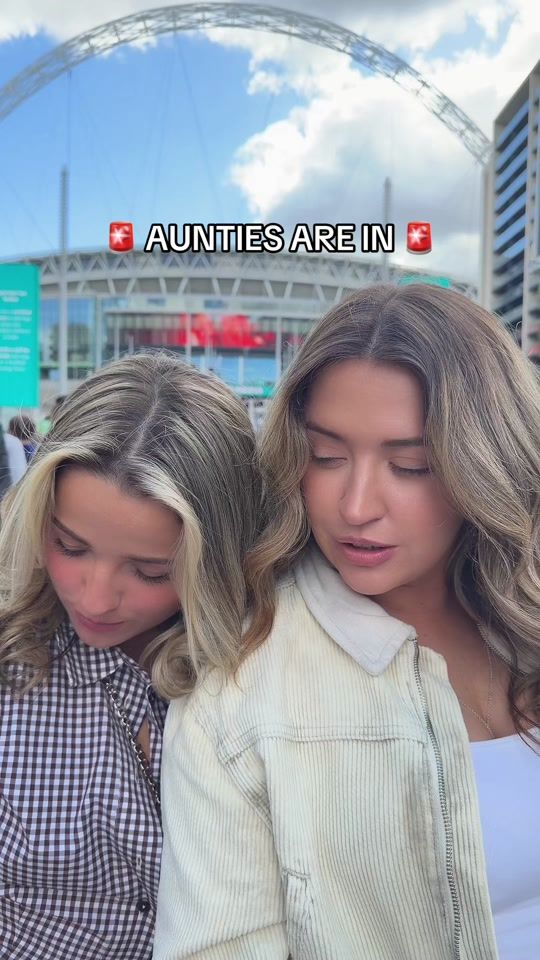 TikTok video thumbnail by bambinobecky