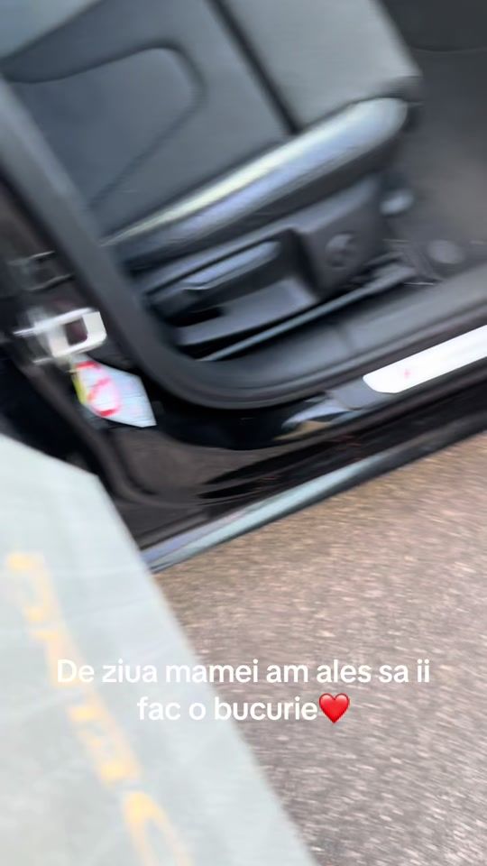 TikTok video thumbnail by anamariarosapreda