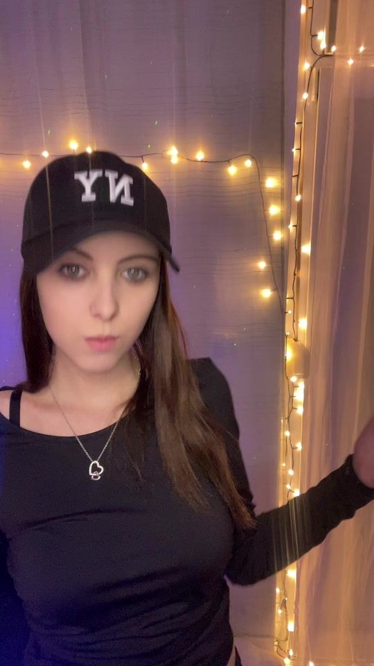 TikTok video thumbnail by .lizaa_17