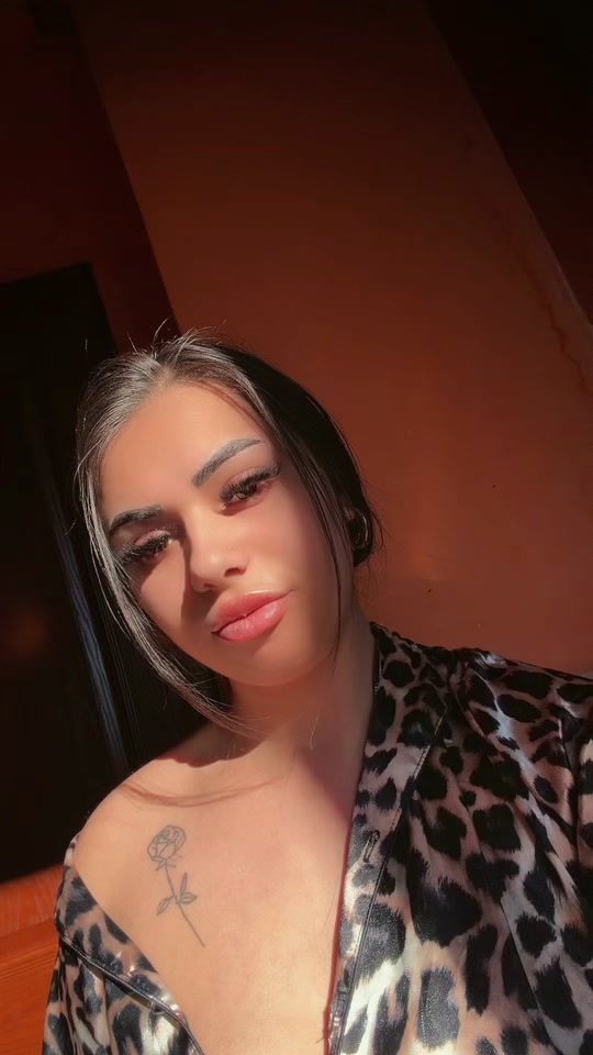 TikTok video thumbnail by yza._.18