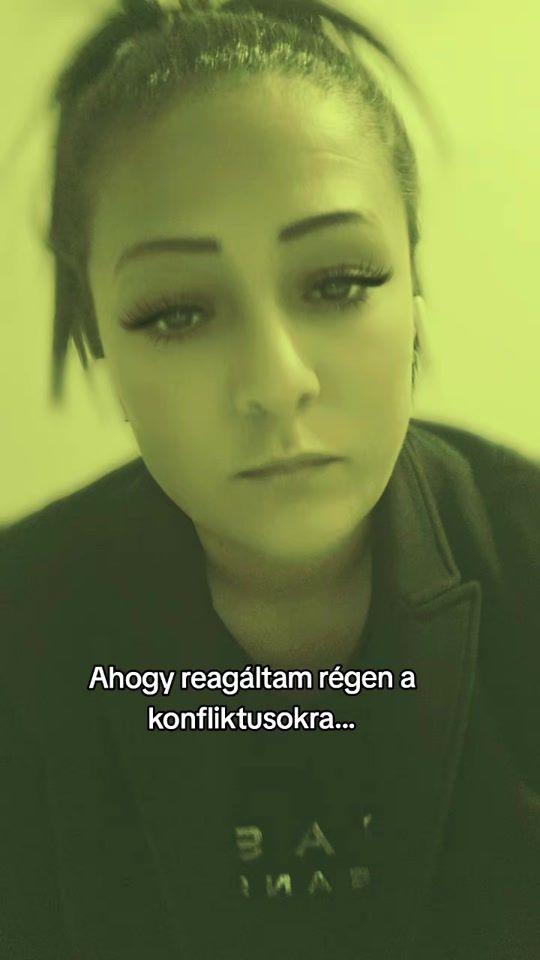 TikTok video thumbnail by b.solya40