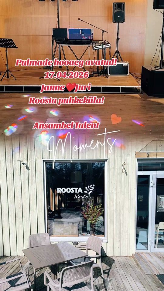 TikTok video thumbnail by ansambel.talent