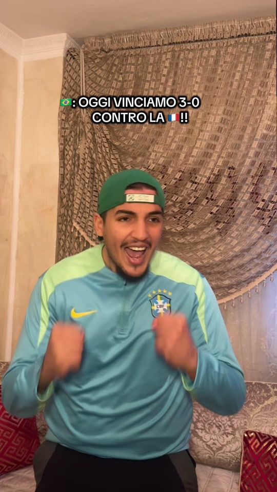 TikTok video thumbnail by musta_cdc