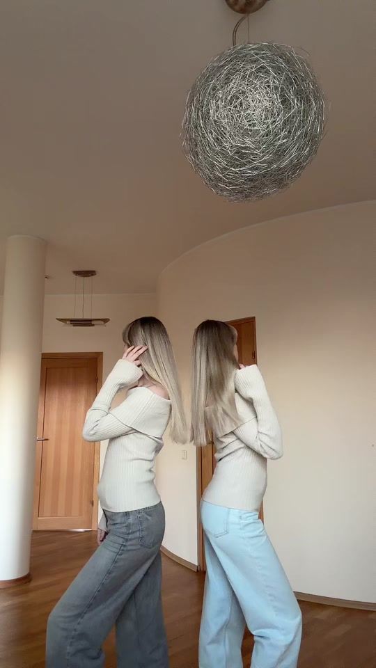TikTok video thumbnail by evusiikk