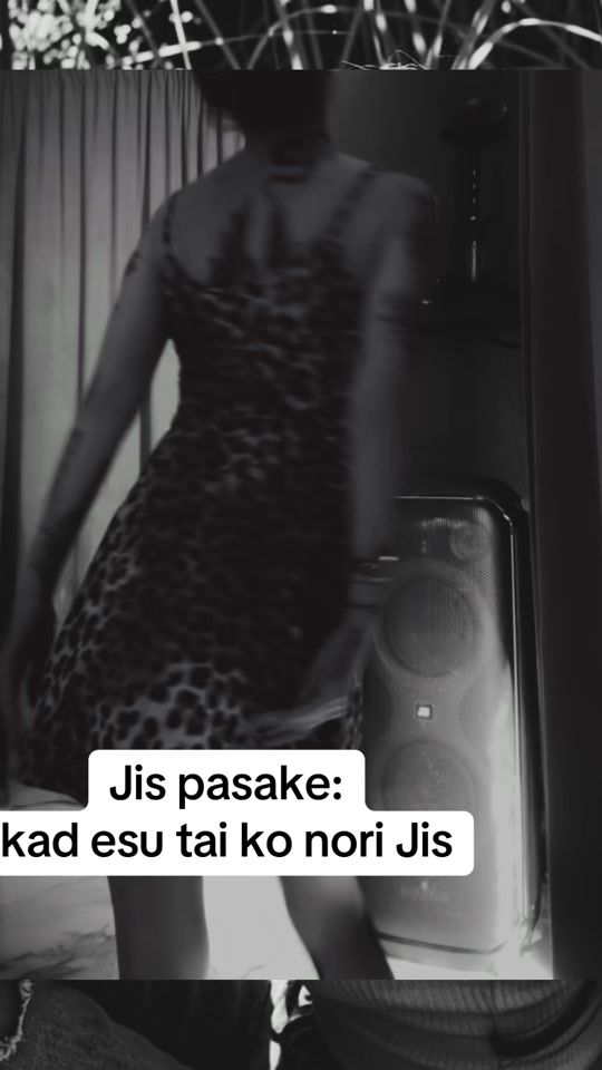 TikTok video thumbnail by user928470987