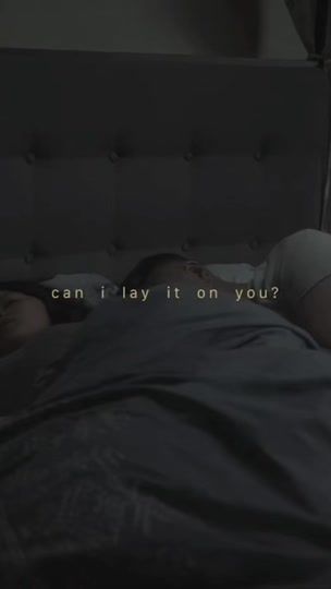 TikTok video thumbnail by t1mbradfrod