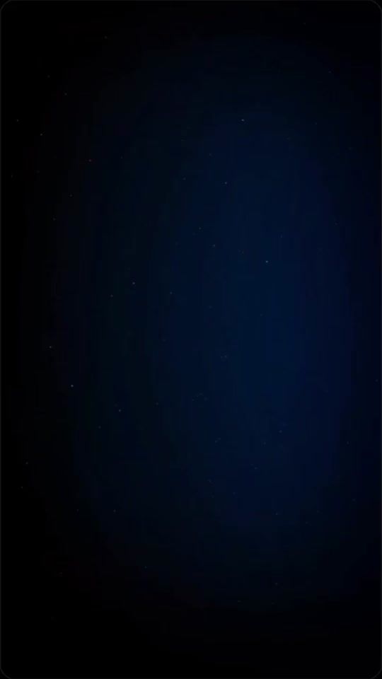 TikTok video thumbnail by kerstin_sfb