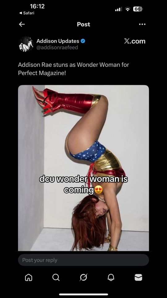 TikTok video thumbnail by nessiewondergirl