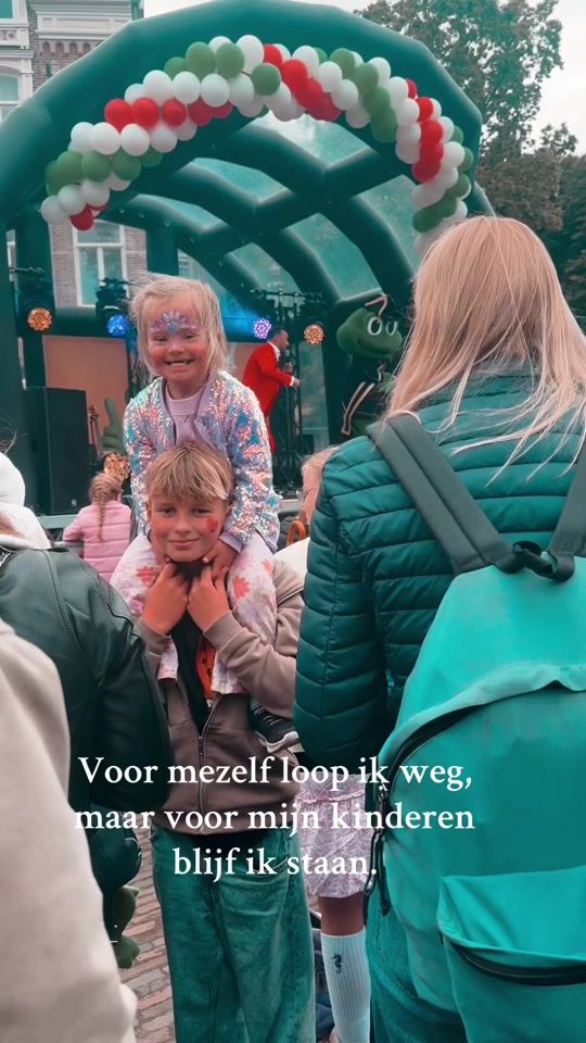TikTok video thumbnail by deblomsteeltjes