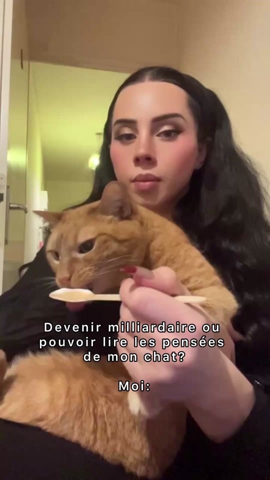 TikTok video thumbnail by rosedeslys