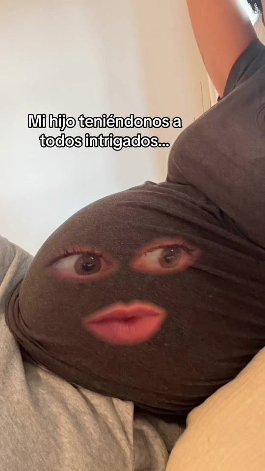 TikTok video thumbnail by vanessamarincucala