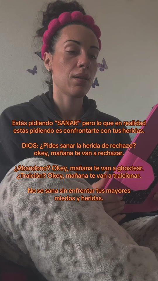 TikTok video thumbnail by brillandoconmarina