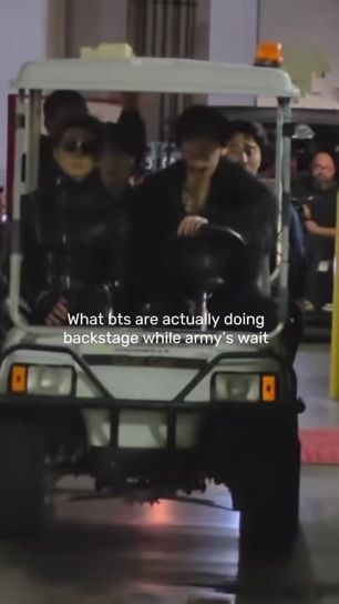 TikTok video thumbnail by kookie._.r