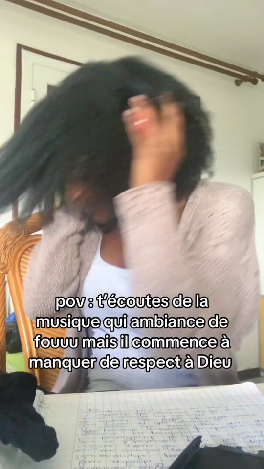 TikTok video thumbnail by naomyele