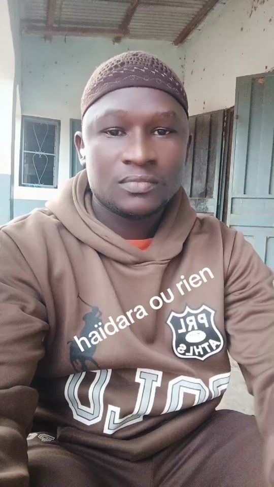 TikTok video thumbnail by souleymane.coulib820