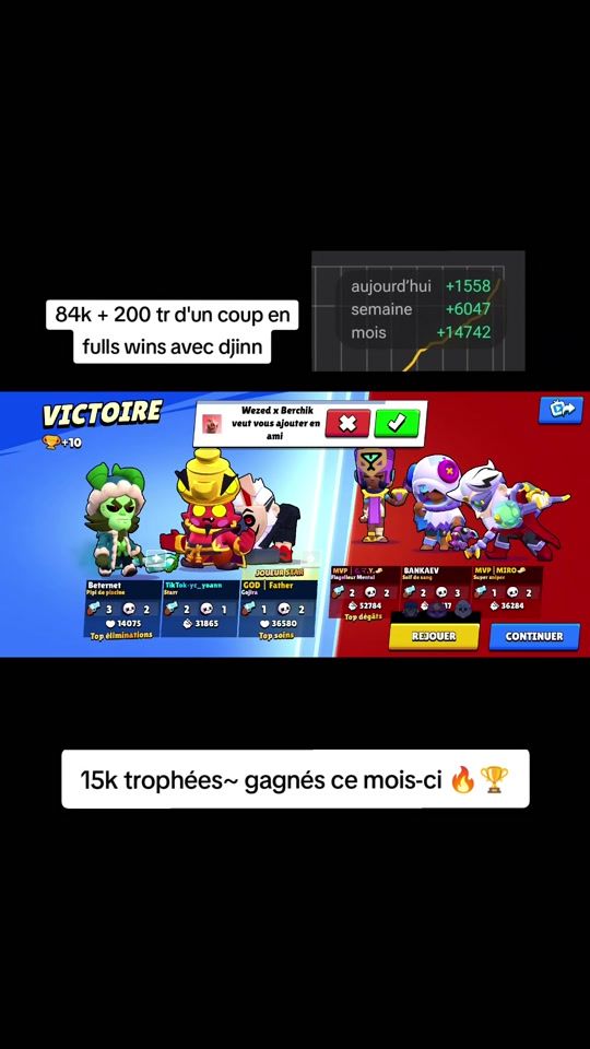TikTok video thumbnail by yc_yoann