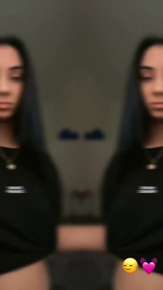 TikTok video thumbnail by orsii2002