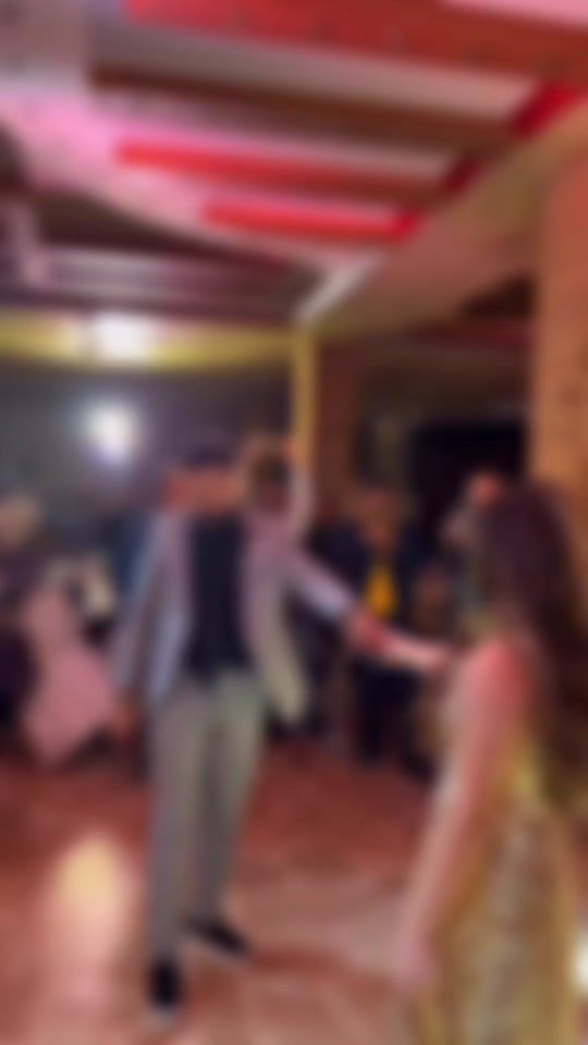 TikTok video thumbnail by roro_queen_96