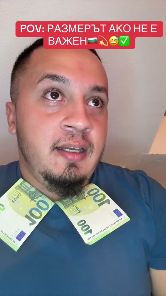 TikTok video thumbnail by kaos_benn