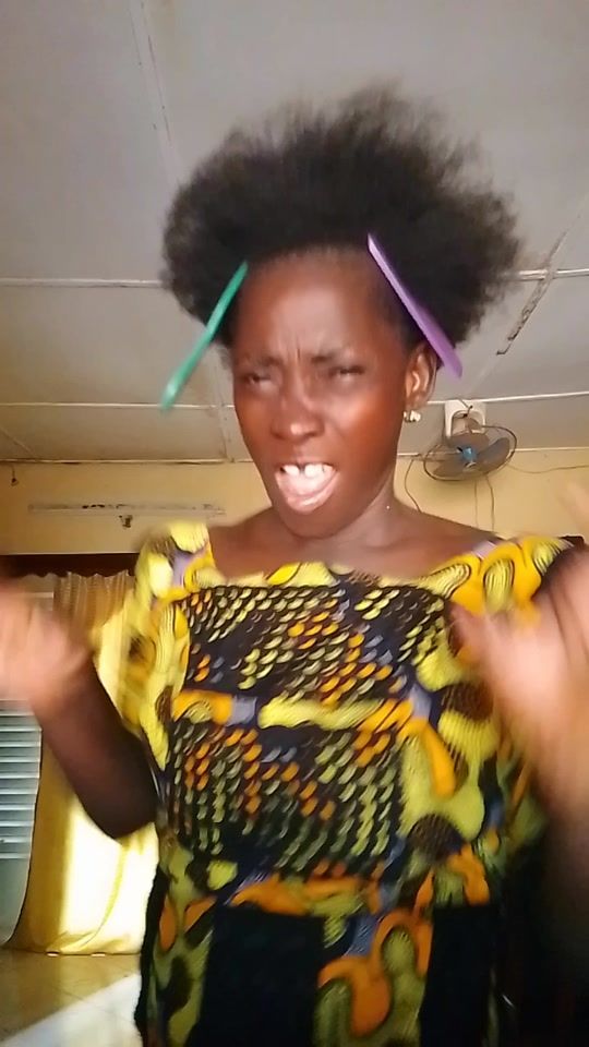 TikTok video thumbnail by bibata.fane