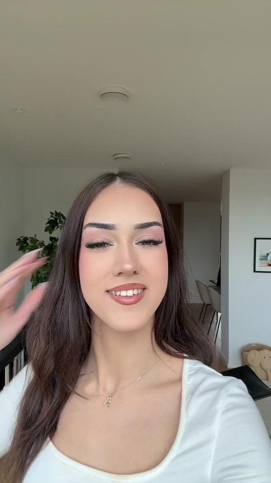 TikTok video thumbnail by alegra_privv