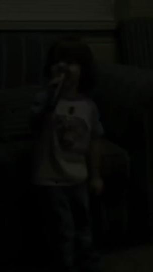 TikTok video thumbnail by luvsbarton