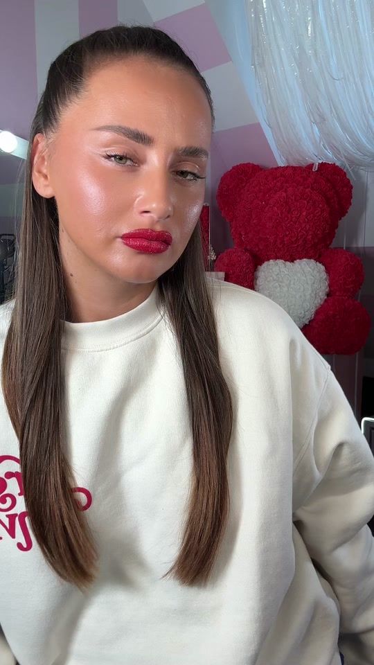 TikTok video thumbnail by itsnadaross