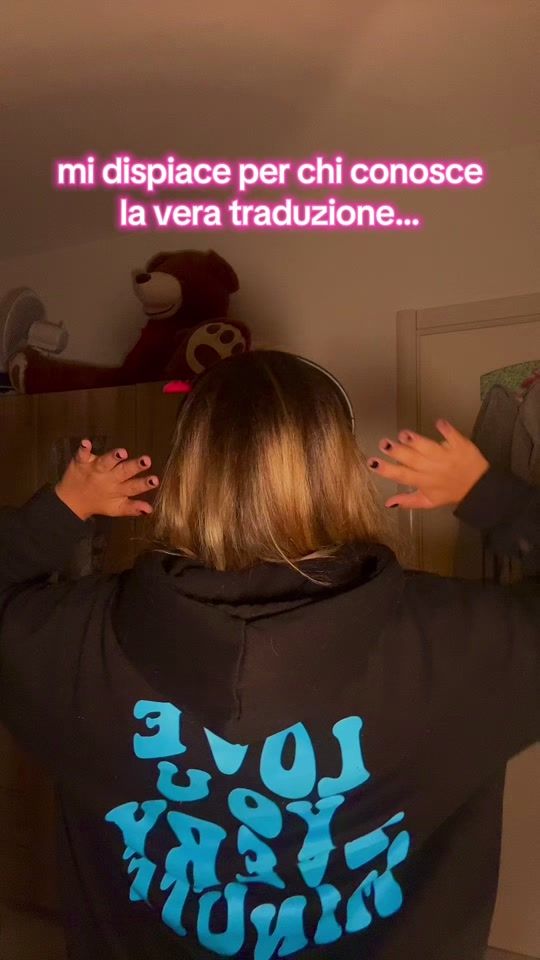 TikTok video thumbnail by lauriiinssss