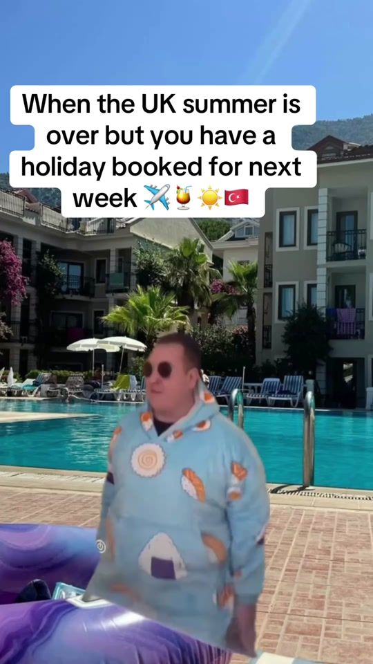 TikTok video thumbnail by mad_thatter1